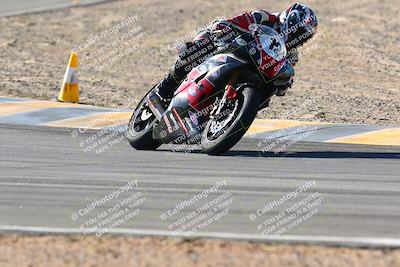 media/Jan-14-2024-SoCal Trackdays (Sun) [[2e55ec21a6]]/Turns 9 and 8 (10am)/